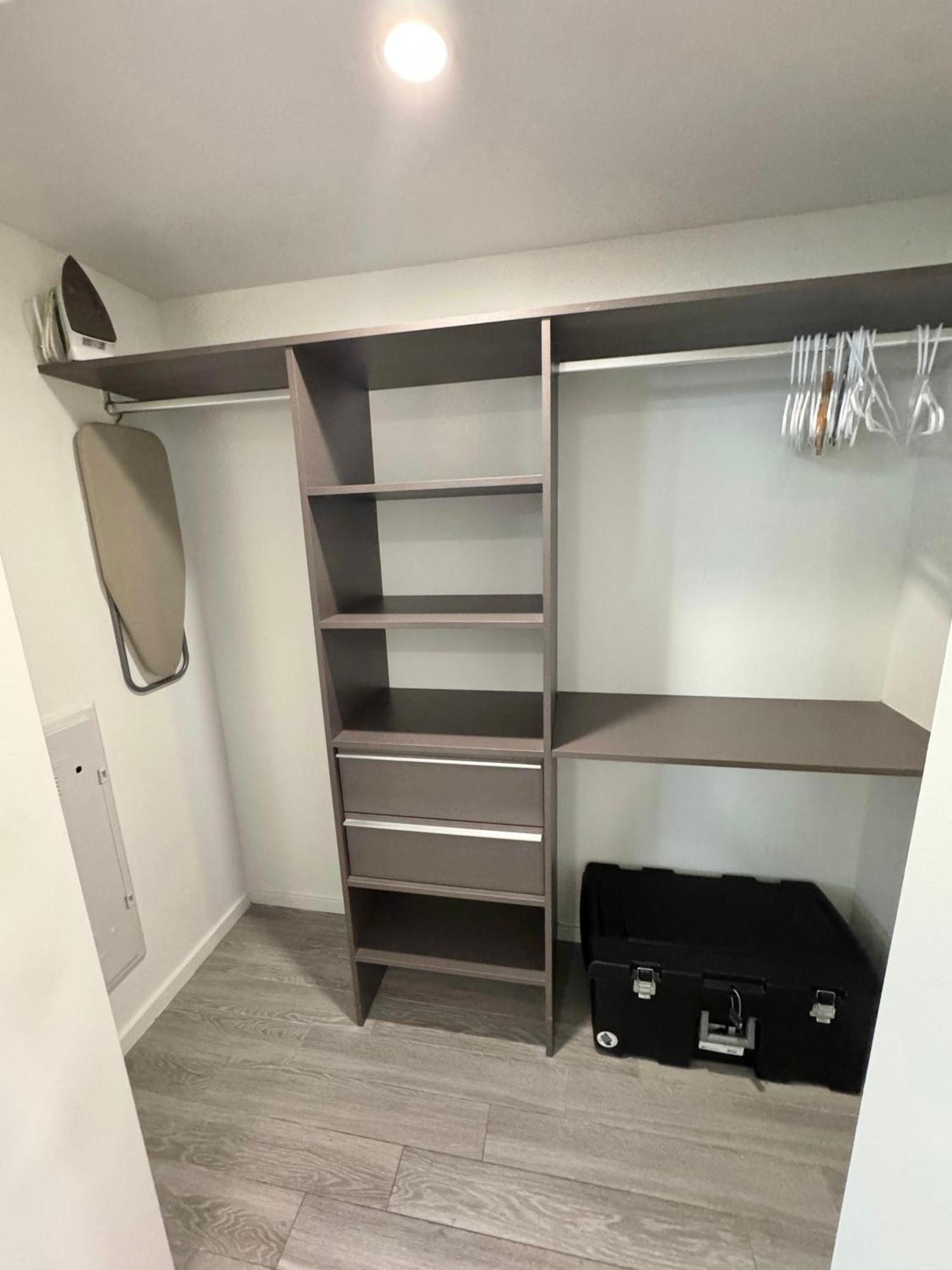 Mesmerizing Views Corner Condo Μαϊάμι Εξωτερικό φωτογραφία